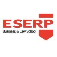 ESERP Business School