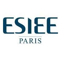 ESIEE Paris