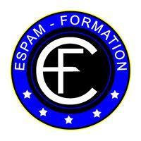 Espam Formation University