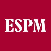 ESPM Escola Superior de Propaganda e Marketing