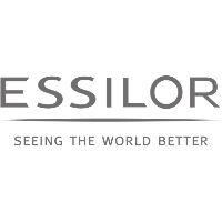 Essilor