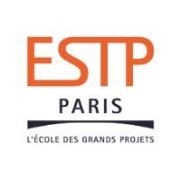 ESTP