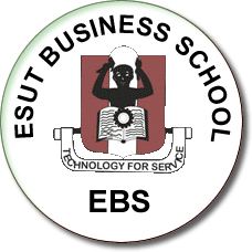 ESUT Business School