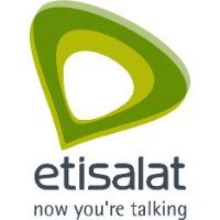 Etisalat