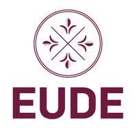 EUDE Business School