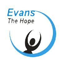 Evans Medical Plc