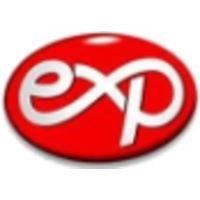 EXP Marketing Nigeria