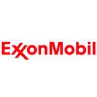 ExxonMobil