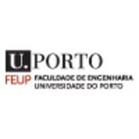 Faculdade de Engenharia da Universidade do Porto (FEUP)