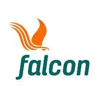 Falcon Corporation