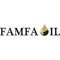 Famfa Oil Limited