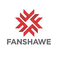 Fanshawe College