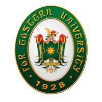 Far Eastern University