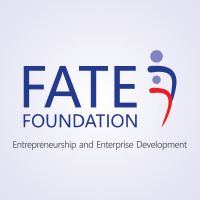 FATE Foundation