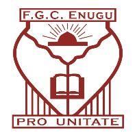 Federal Government College, Enugu