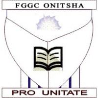 Federal Government Girls College, Onitsha