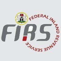 Federal Inland Revenue Service (FIRS)