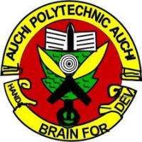 Auchi Polytechnic