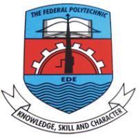 Federal Polytechnic, Ede