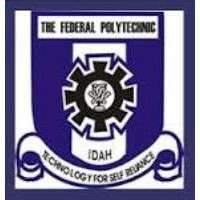 Federal Polytechnic, Idah