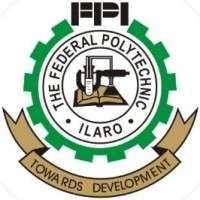 Federal Polytechnic, Ilaro