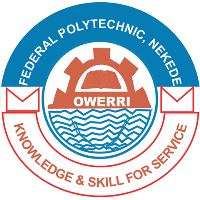 Federal Polytechnic, Nekede