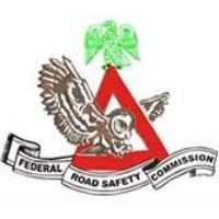 Federal Road Safety Corps