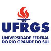 Federal University of Rio Grande do Sul