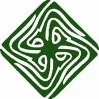 Federal Urdu University of Arts, Science & Technology, Islamabad.