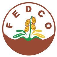 Federated Commodities Limited
