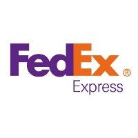 FedEx