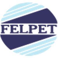 Felpet Nigeria Limited