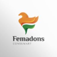Femadons Consumart Limited