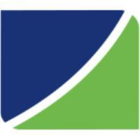 Fidelity Bank Plc
