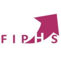 FIPHS Infrastructure