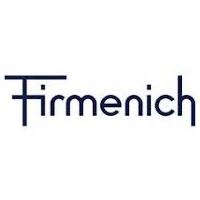 Firmenich