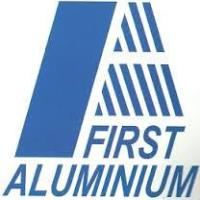 First Aluminium Nigeria Plc