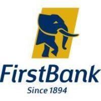 FirstBank