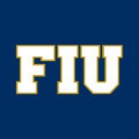 Florida International University