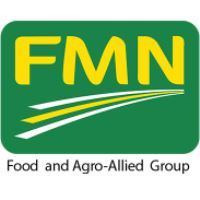 Flour Mills of Nigeria Plc