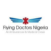 Flying Doctors Nigeria