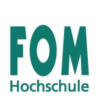 FOM University of Applied Sciences for Economics and Management