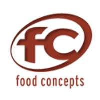 Food Concepts Plc