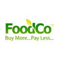 FoodCo Nigeria Limited