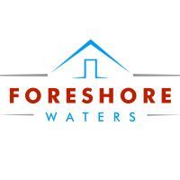 Foreshore Waters Ltd