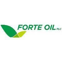 Forte Oil Nigeria