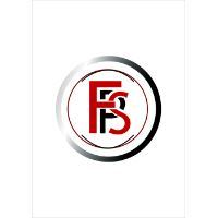 Fortis Project Services