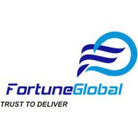 Fortune Global Shipping and Logistics Limited