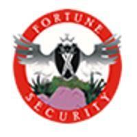 Fortune Security Company Limited
