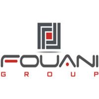 Fouani Nigeria Ltd.